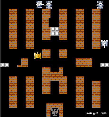 90后还记得小时候的游戏,90后回忆童年十大经典游戏