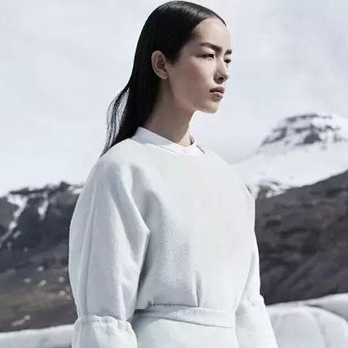 禁欲风格怎么调,禁欲风如何穿搭