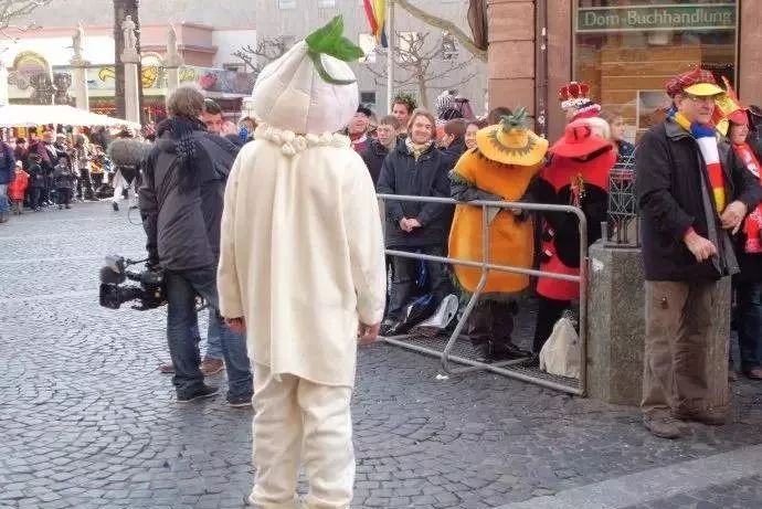 神机妙蒜蒜,神机妙算是什么