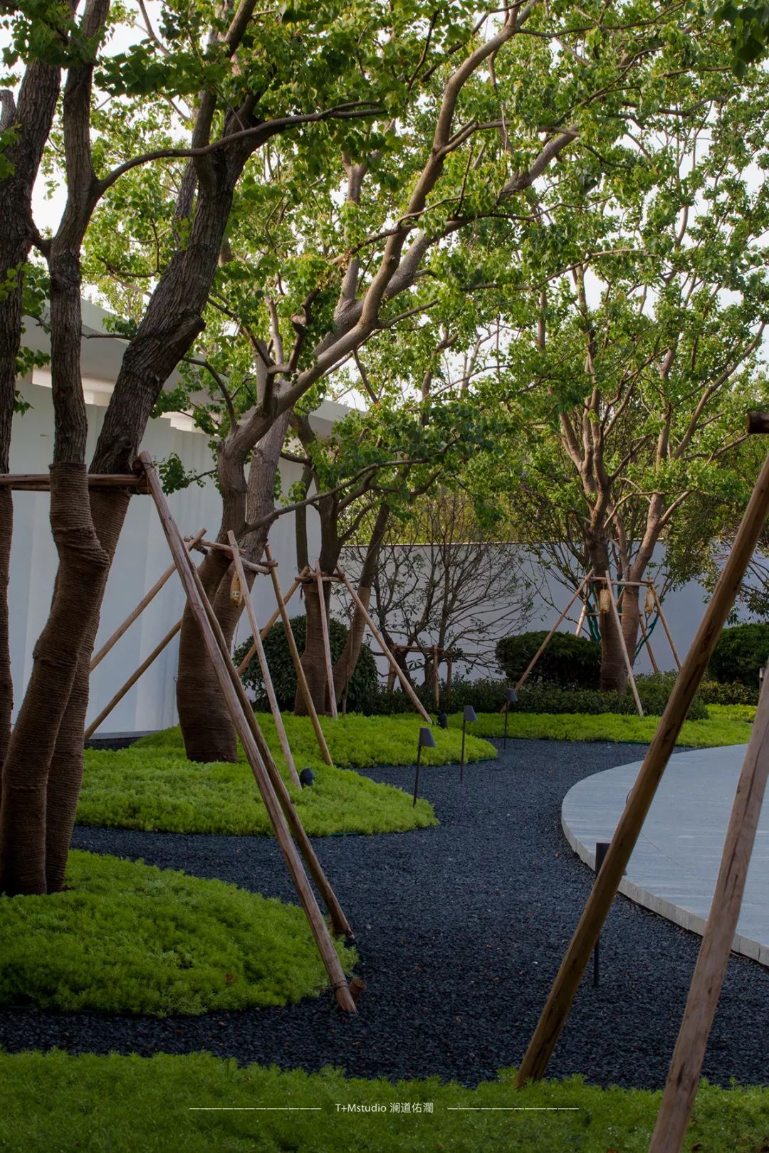 龙湖首开湖西星辰房型面积,苏州龙湖首开湖西星辰多少一平