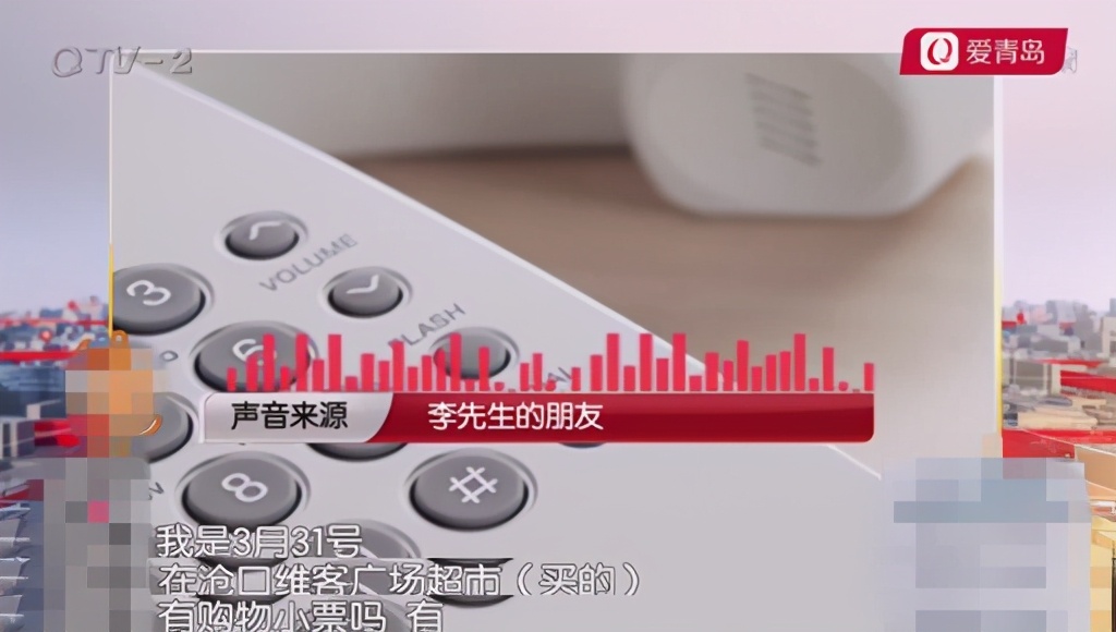 没有开口的啤酒是半瓶装怎么处理,没开的啤酒为什么只剩半瓶