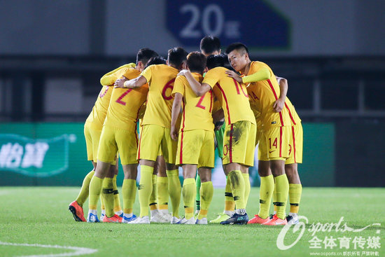 日本国奥vs韩国国奥谁更强,韩国国奥vs墨西哥国奥免费直播