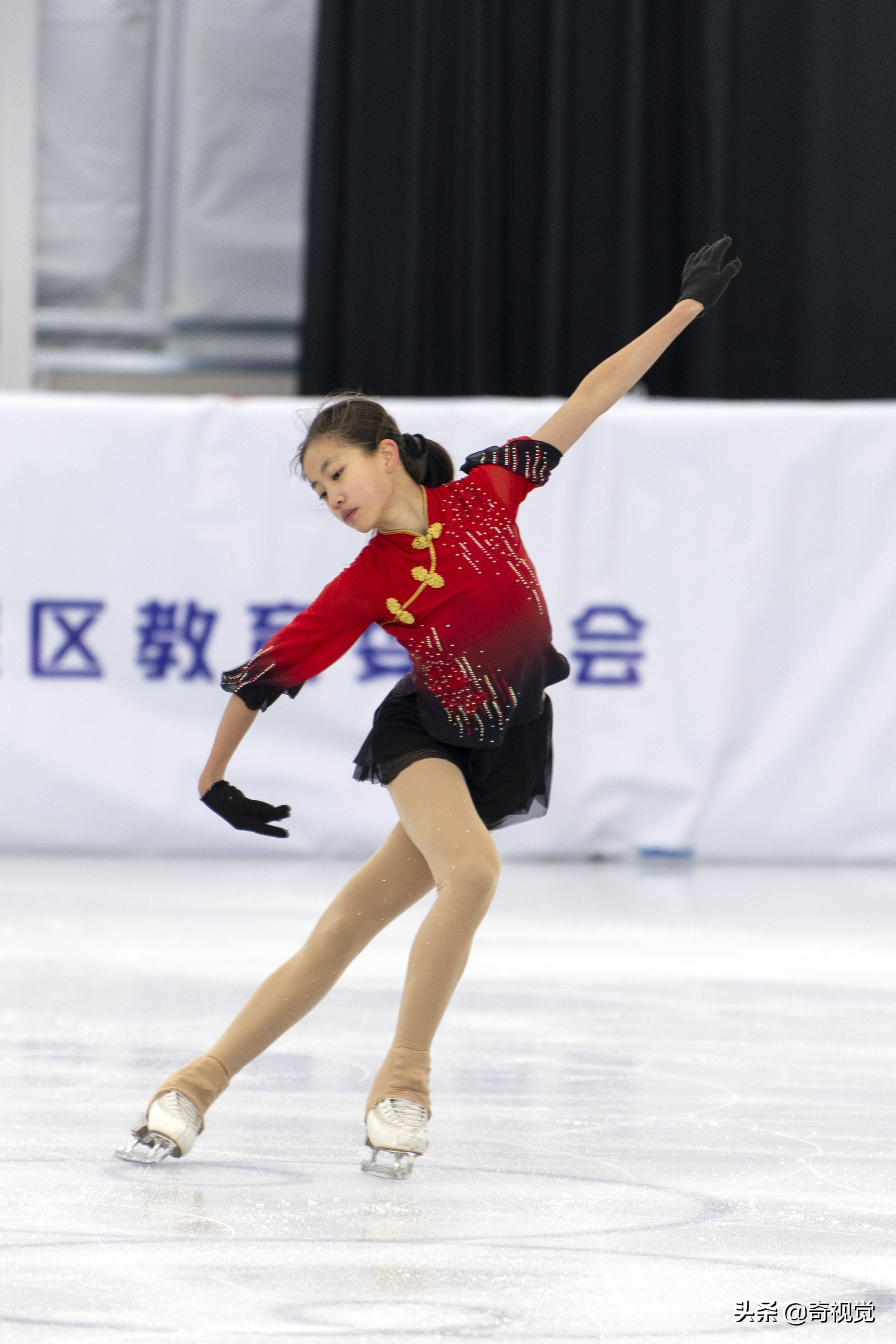 北京市中小学生短道速滑比赛视频,北京中小学短道速滑锦标赛