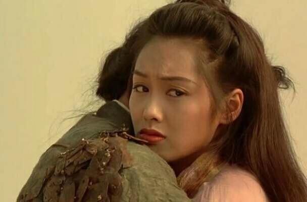 评分9分以上的国产电视剧,评分最高的9部电视剧