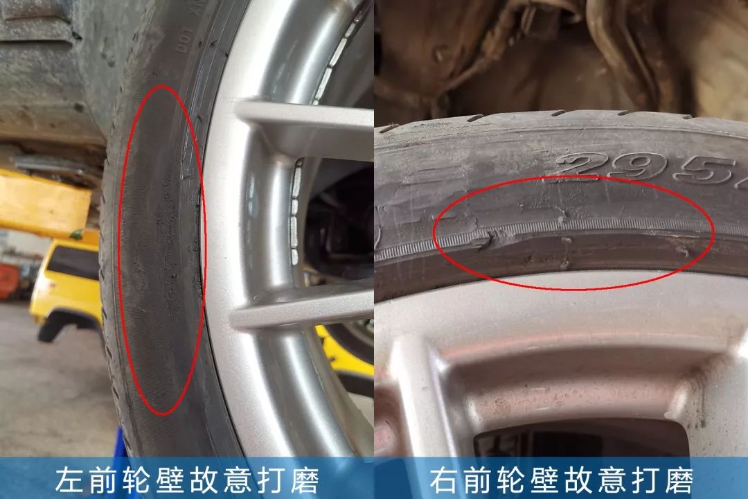 二手准新车卡宴值得买吗,淘车保时捷