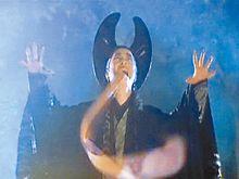 倩女幽魂宁采臣解密,倩女幽魂宁采臣排行