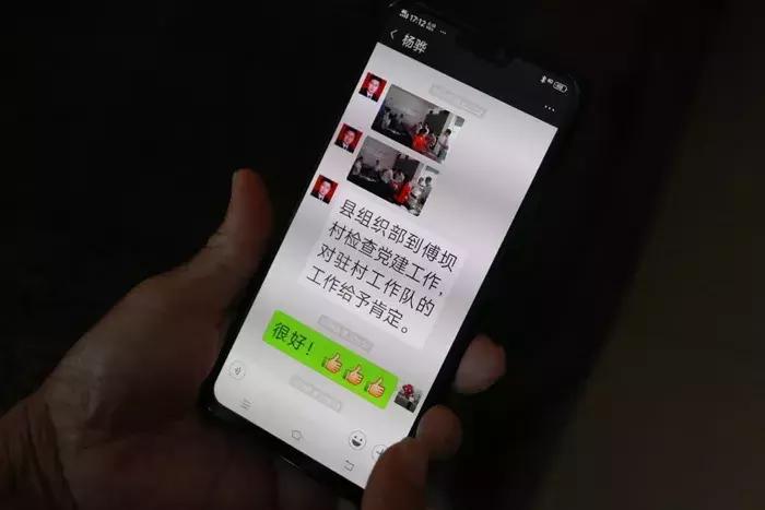 祝98岁生日快乐,祝98岁生日快乐视频