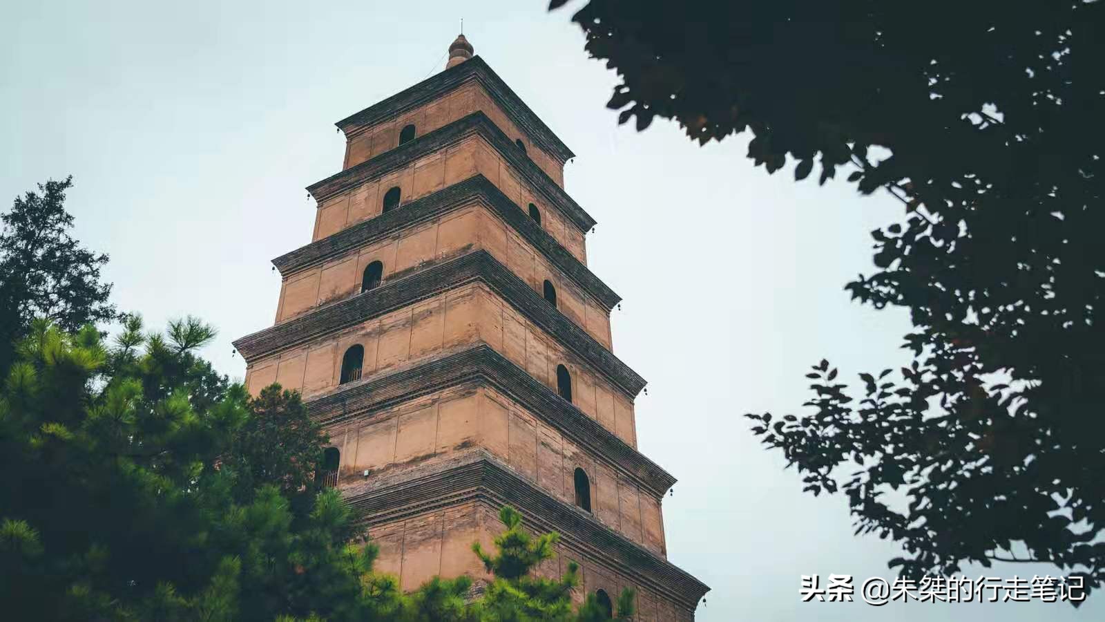 大雁塔藏宝图怎么挖,大雁塔迷踪的高级藏宝图能拿到吗