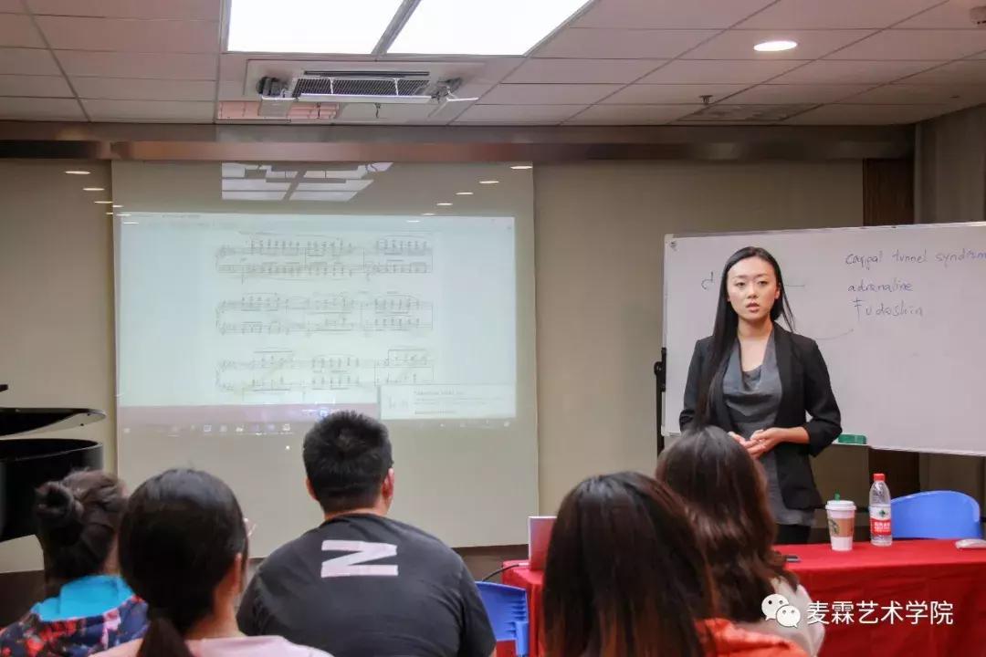 閽㈢惔鑰佸笀鏁欏鐭ヨ瘑骞茶揣,鏀惰棌鍚戠粡鍏歌В璇磋春鐐滅瘒