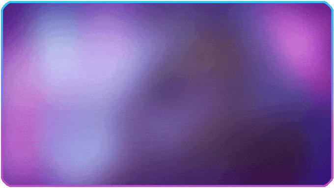 国人上赶着送钱都不行？淘宝代购这款游戏被官方认为是诈骗