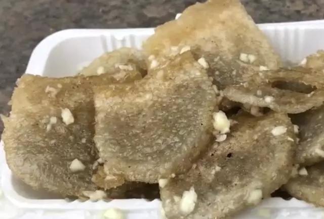 北京前门炸灌肠哪家最正宗,老北京灌肠哪家最好吃