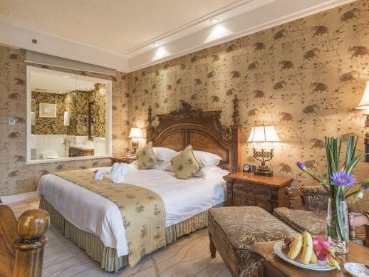 杭州烂苹果乐园一日游攻略图片,杭州烂苹果乐园春游作文