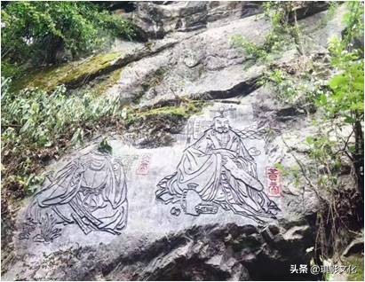 张家界慈利新项目,张家界慈利江垭的新项目