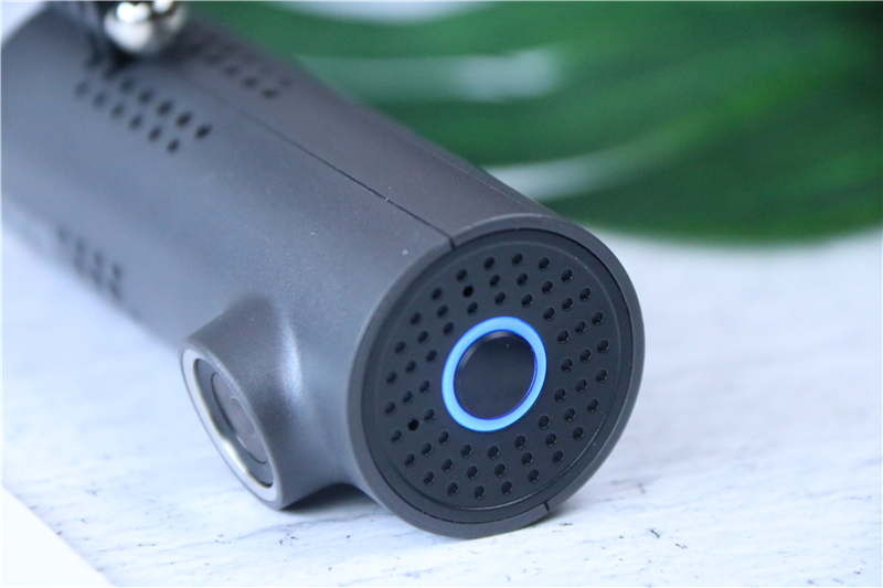 小米行车记录仪70迈和1s哪个好,小米1s70迈行车记录仪