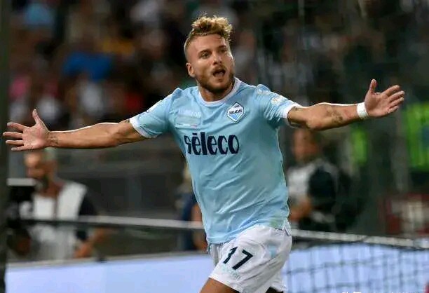 试金石解读,试金石试金