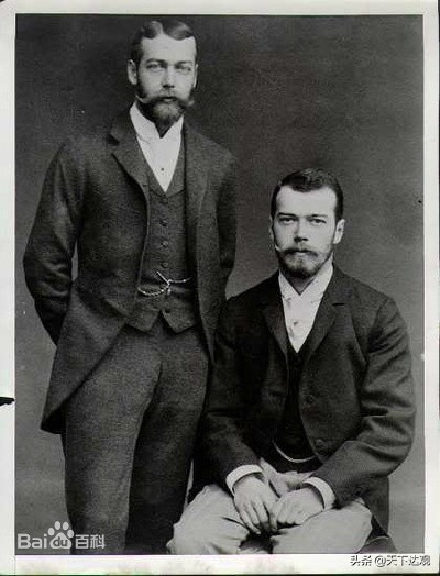 俄罗斯帝国历代皇帝,俄罗斯帝国皇帝亚历山大一世