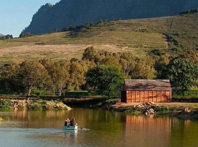 天阶庄园天诚西拉,天阶庄园官网