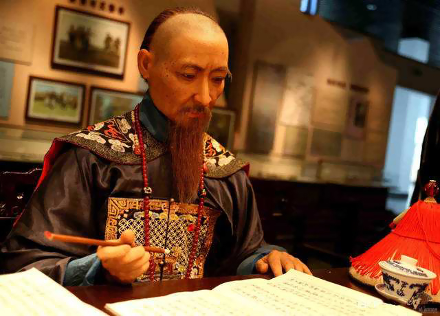 白岩松抑郁症的真实经历,白岩松患抑郁症