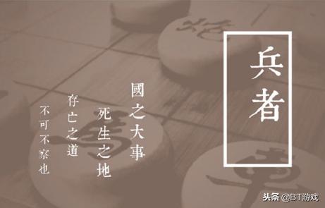 好玩的高品质治愈风手游游戏推荐,画风好的经典手游游戏推荐