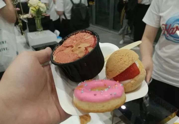 香港中文大学深圳的位置,深圳香港中文大学是985还是211