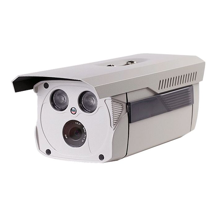 家用监控摄像头位置注意事项,监控摄像头小细节能看清吗