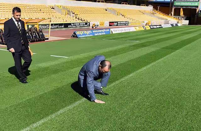 冯劲重庆队,重庆队冯劲