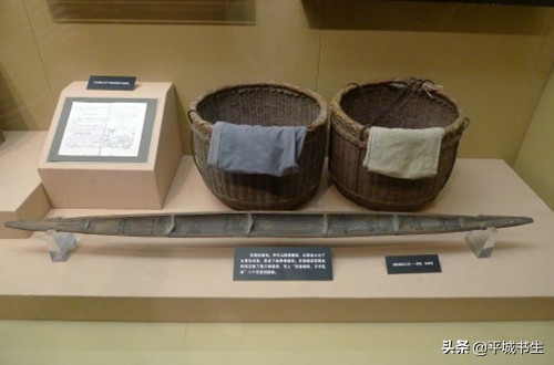 金门战役对萧峰的处理,萧峰兵败金门守军主将是谁