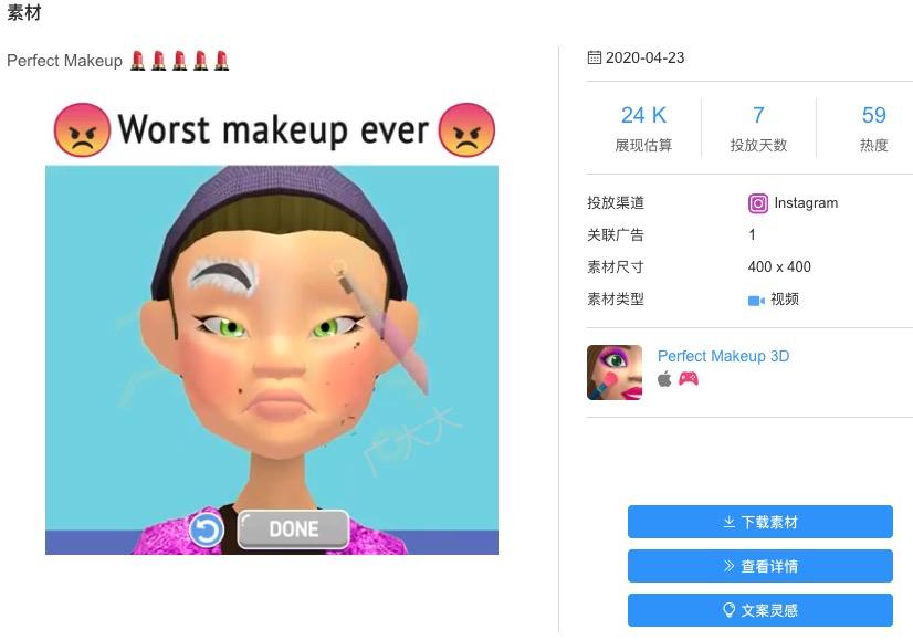 女性向游戏战斗场面,女性向游戏都有哪些