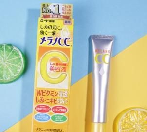 小白必看的护肤品十大排名，真的靠谱