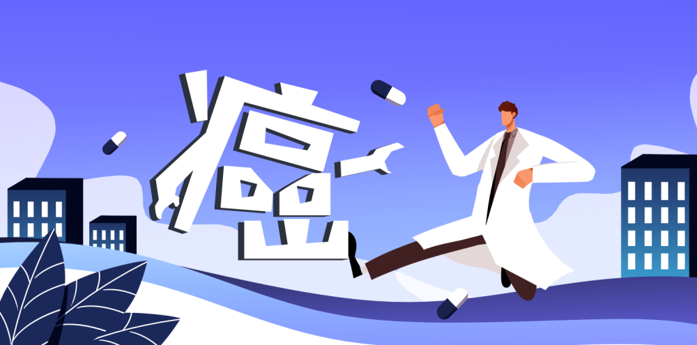 湿疹、瘙痒忍忍就过去了？皮肤出现这6种信号，当心是癌