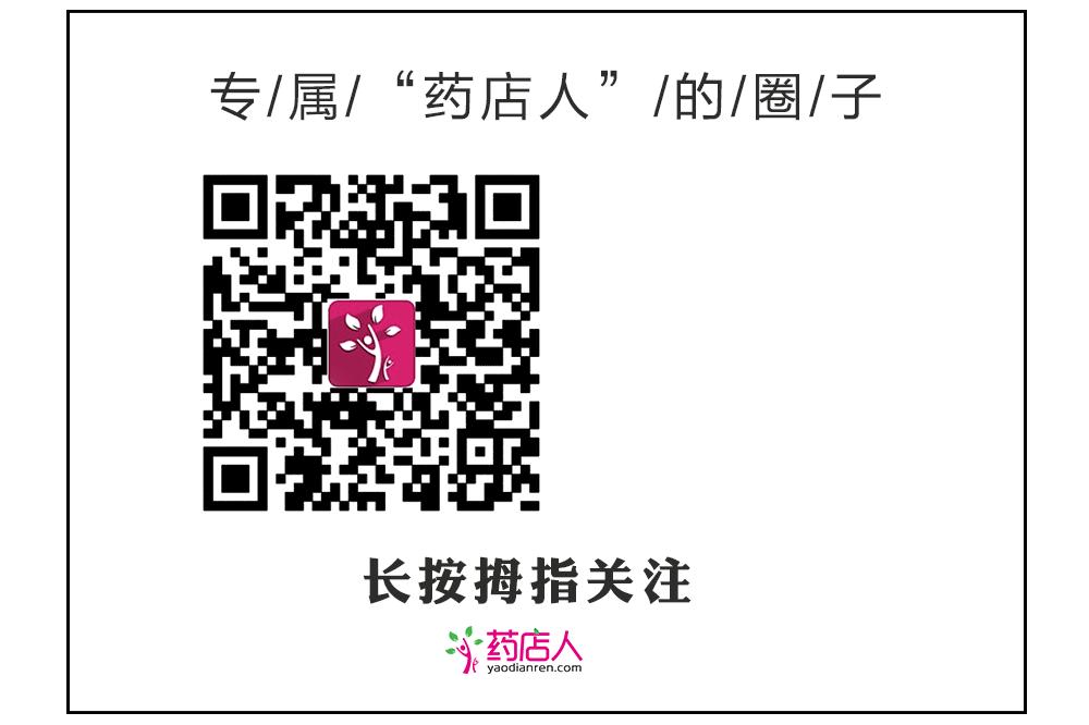 自汗与盗汗的区别和联系论文,婴儿盗汗和自汗的区别