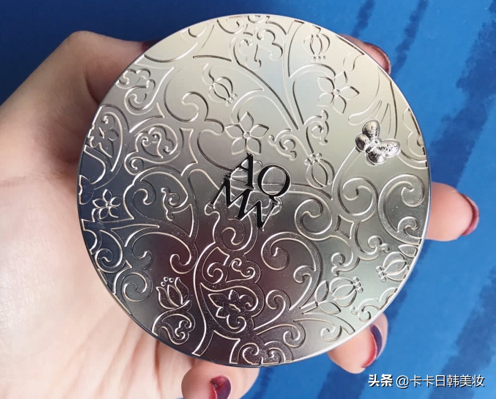 散粉要买控油的吗,散粉有必要买吗