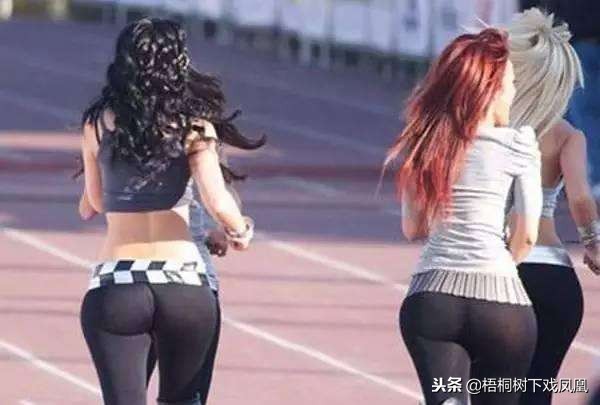 为什么婆婆更喜欢媳妇生儿子,婆婆为什么喜欢儿媳妇生的孩子