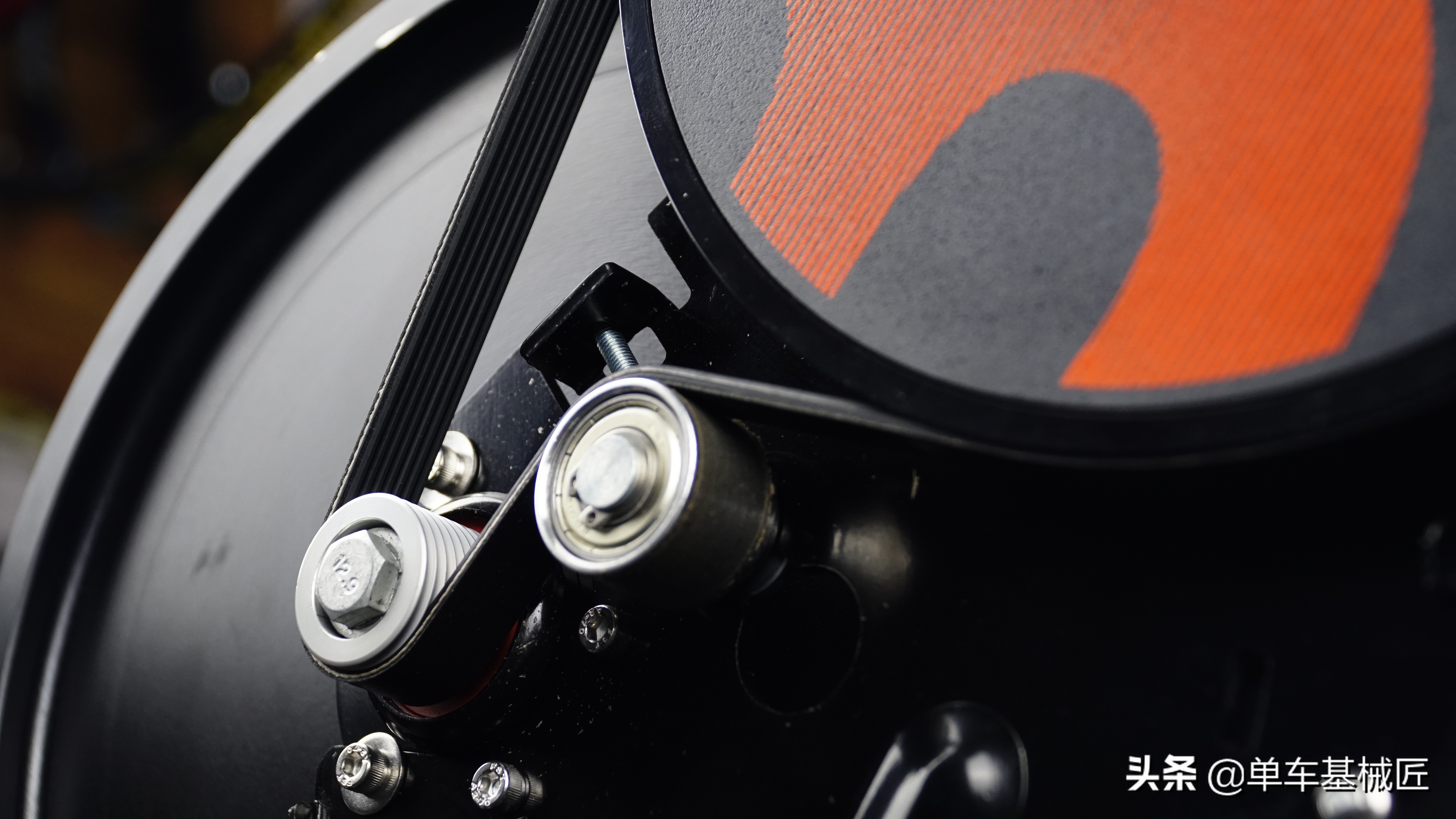 迈金t300测评,迈金t300和t300plus区别