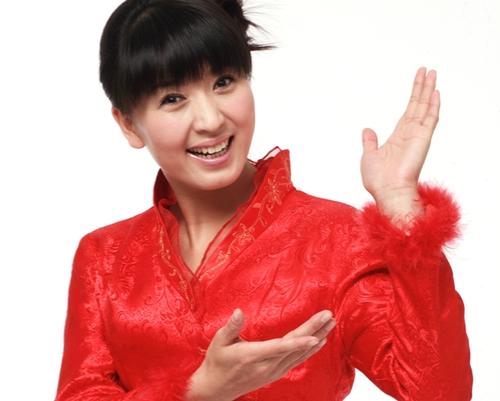 赵本山发家史完整版,赵本山起家之路