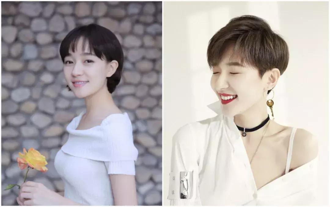 碎发太多怎么扎好看,扎高马尾额头前面碎发太多怎么办