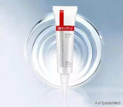 祛痘排行榜第一名祛痘产品,祛痘真的好用的产品