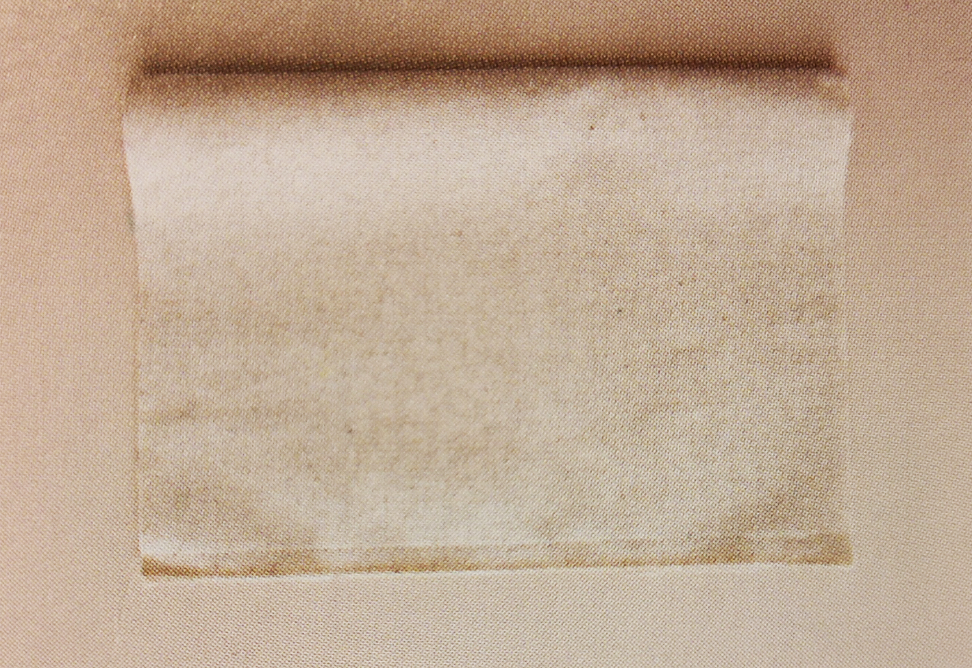 衣服口袋缝制教程视频,做衣服上口袋的技巧