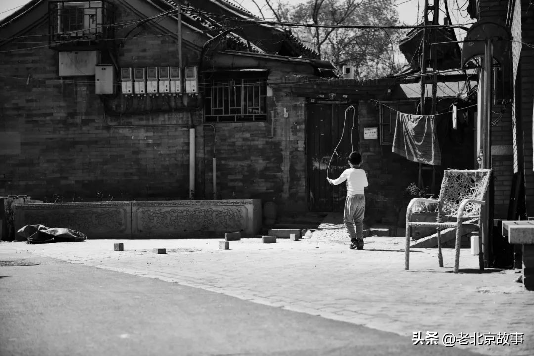 京片子教你地道北京话,北京人讲地道北京话