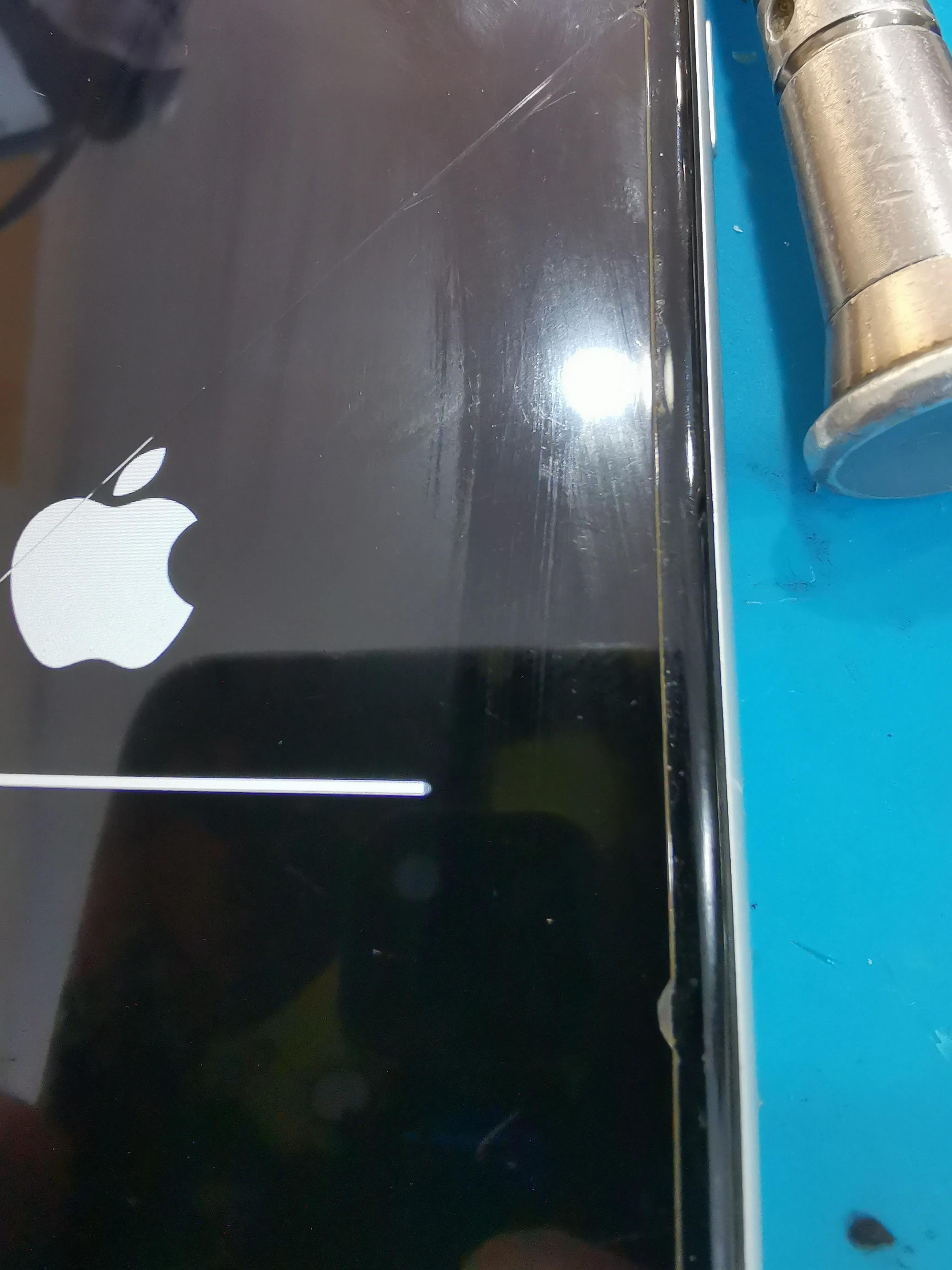 苹果六卡顿怎么设置,苹果6刷到一半卡在恢复模式