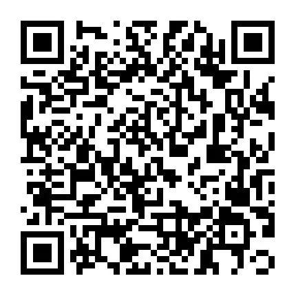 《实用心脑肺血管病杂志》2020年6期优秀论文推荐