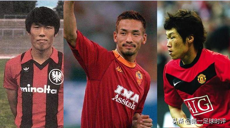 冠军不是唯一的标准,冠军并不是衡量拼搏和奋斗的价值