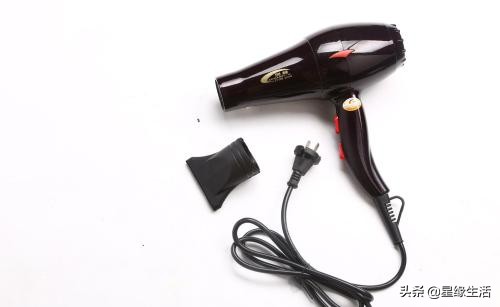 “留胶”？看这里，我让你无处遁形！