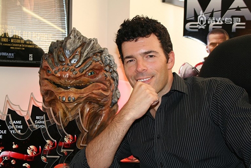 质量效应传奇版记忆核心,质量效应3感人