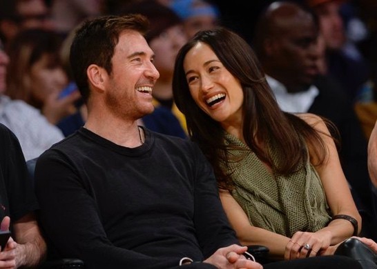 李美琪长相混血方脸,李美琪年轻写真照