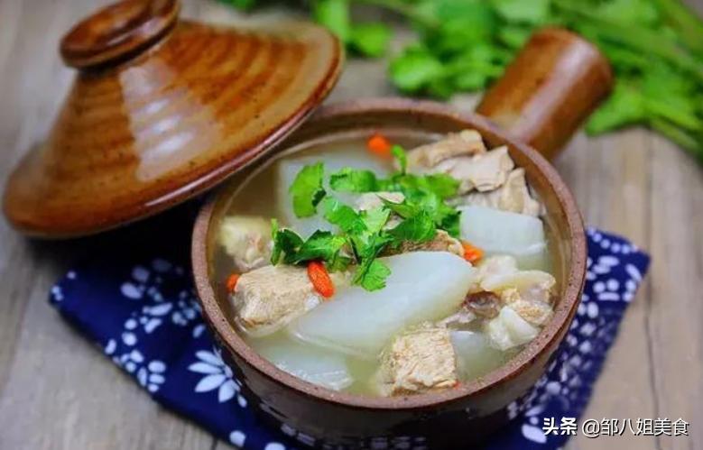 炖肉好吃的诀窍,炖肉要领