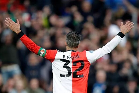 实况足球2024克鲁伊夫中锋怎么样,实况足球各风格阵容推荐