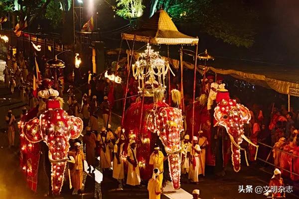 尼泊尔斯里兰卡马尔代夫不丹,孟加拉尼泊尔国家