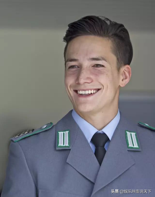 东京奥运令人遗憾的运动员,东京奥运会表现最出色的运动员