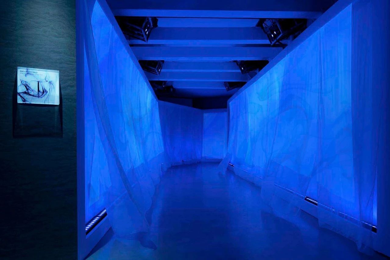 资生堂新彩妆发布会,资生堂新出系列